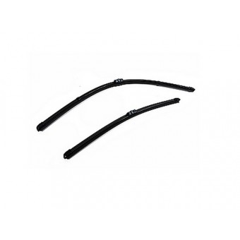 Silecek E92 E93 Ön; Set 60/40cm